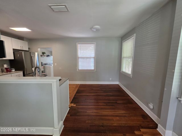 3353 DELLWOOD Avenue, Jacksonville, FL 32205