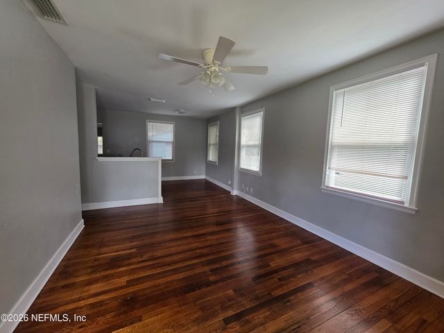 3353 DELLWOOD Avenue, Jacksonville, FL 32205