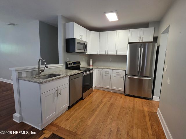 3353 DELLWOOD Avenue, Jacksonville, FL 32205