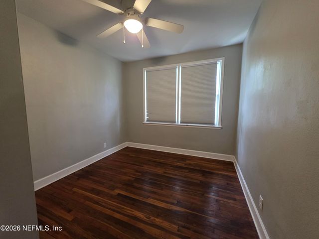 3353 DELLWOOD Avenue, Jacksonville, FL 32205