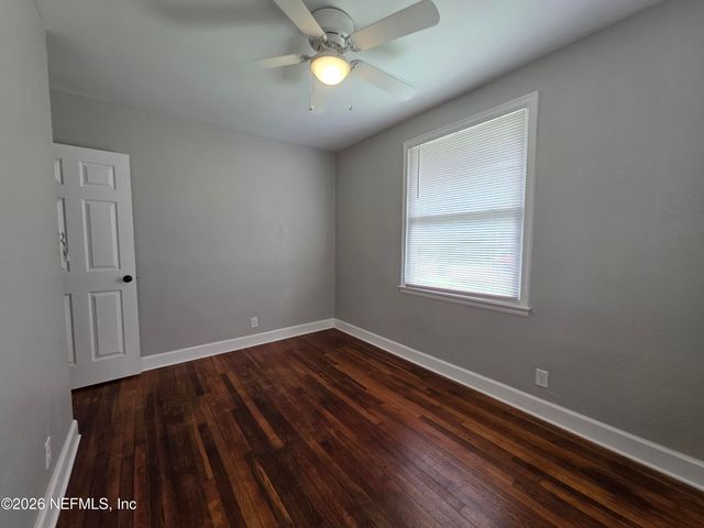 3353 DELLWOOD Avenue, Jacksonville, FL 32205