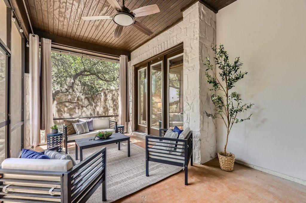 5601 Patagonia PASS 42, Austin, TX 78738