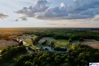 100 Acres Claussen Pointe, Florence, SC 29505