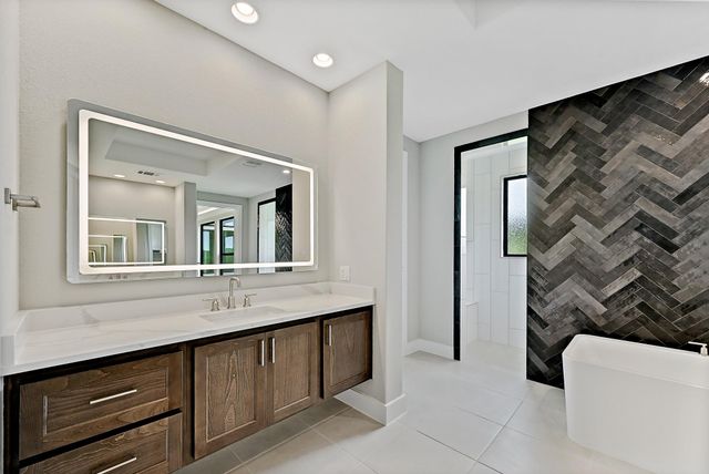 3601 Easy Money ST, Leander, TX 78641