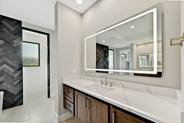 3601 Easy Money ST, Leander, TX 78641