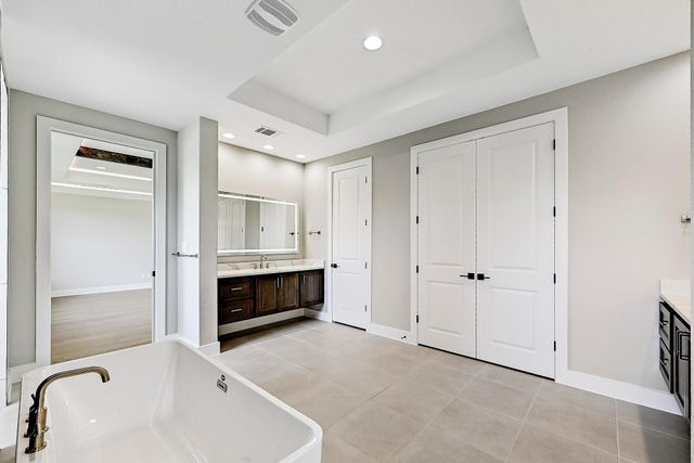 3601 Easy Money ST, Leander, TX 78641