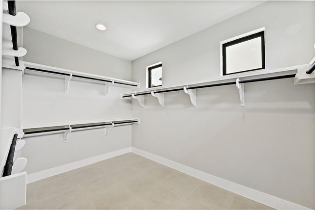 3601 Easy Money ST, Leander, TX 78641