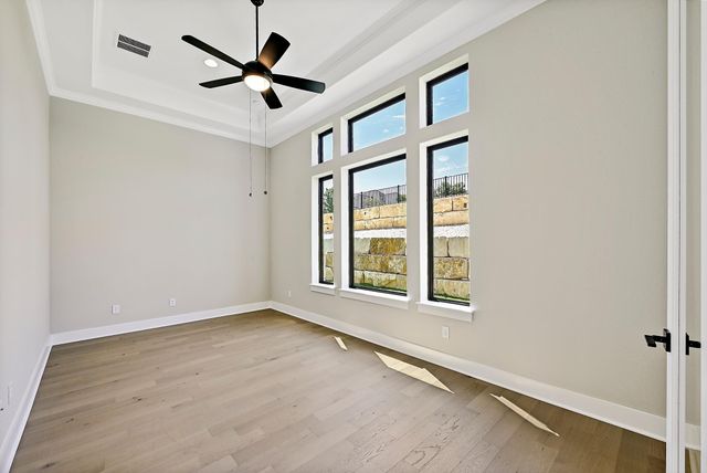 3601 Easy Money ST, Leander, TX 78641