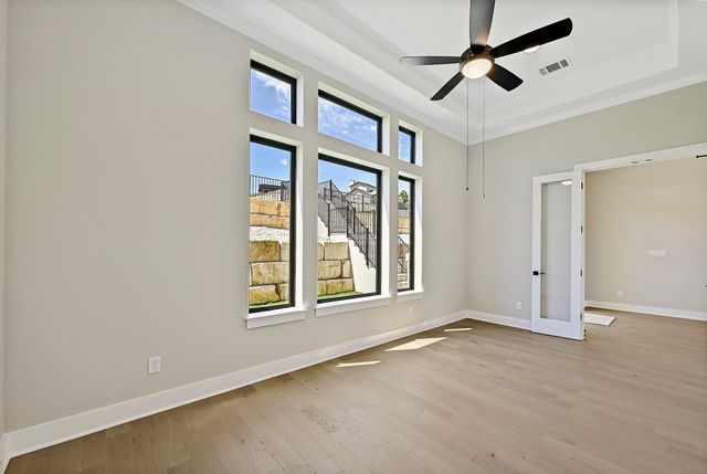 3601 Easy Money ST, Leander, TX 78641
