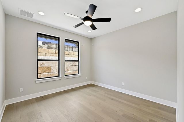 3601 Easy Money ST, Leander, TX 78641