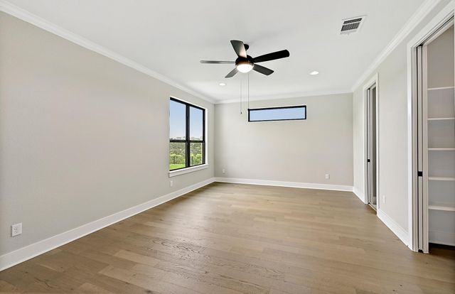 3601 Easy Money ST, Leander, TX 78641