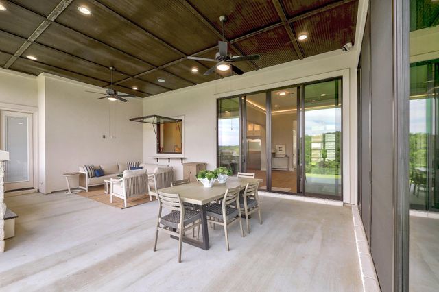 3601 Easy Money ST, Leander, TX 78641