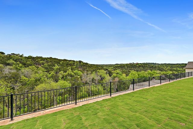 3601 Easy Money ST, Leander, TX 78641