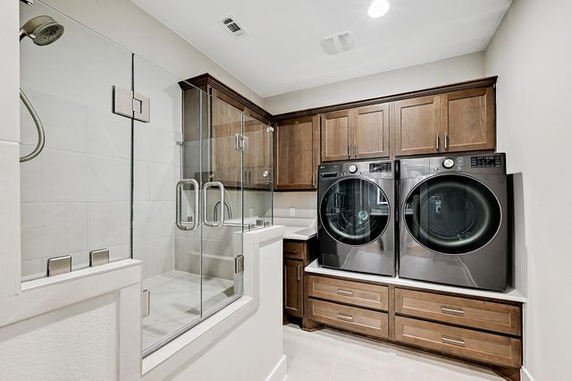 3601 Easy Money ST, Leander, TX 78641