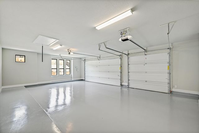 3601 Easy Money ST, Leander, TX 78641