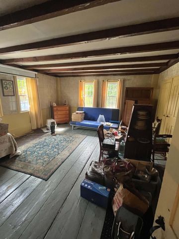 48 N Wakefield Road, Wakefield, NH 03872