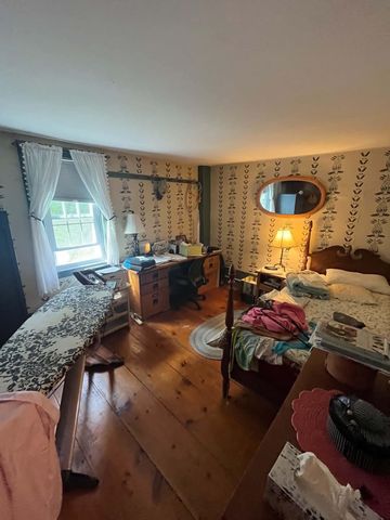 48 N Wakefield Road, Wakefield, NH 03872