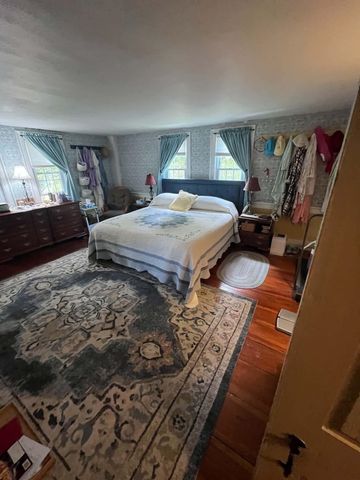 48 N Wakefield Road, Wakefield, NH 03872