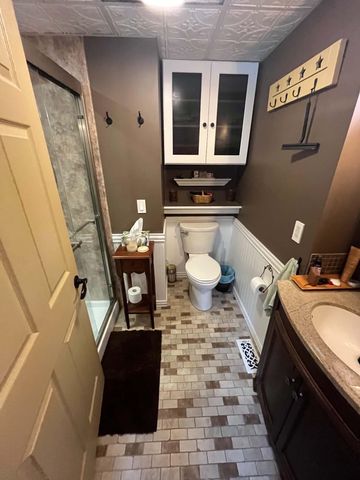 48 N Wakefield Road, Wakefield, NH 03872