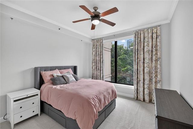 3445 Stratford Road NE 402, Atlanta, GA 30326