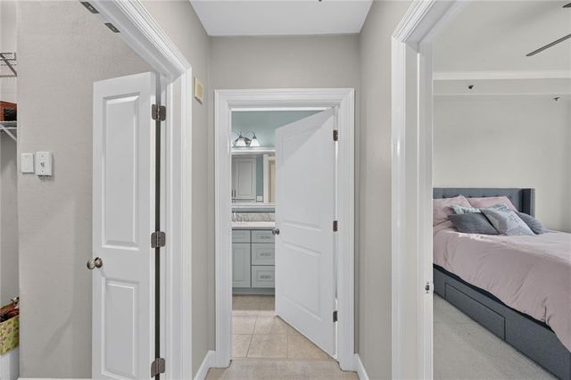 3445 Stratford Road NE 402, Atlanta, GA 30326