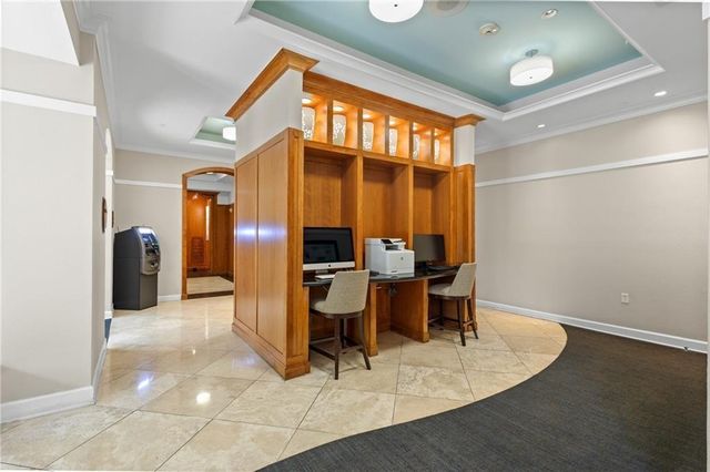 3445 Stratford Road NE 402, Atlanta, GA 30326