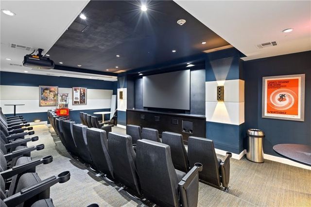 3445 Stratford Road NE 402, Atlanta, GA 30326