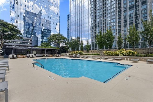 3445 Stratford Road NE 402, Atlanta, GA 30326