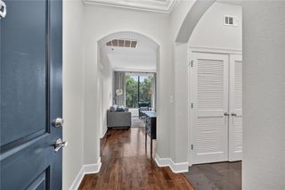 3445 Stratford Road NE 402, Atlanta, GA 30326
