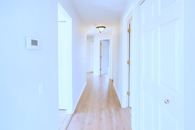 2866 Stonewater Drive 2866, Naperville, IL 60564