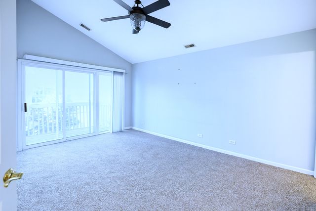 2866 Stonewater Drive 2866, Naperville, IL 60564