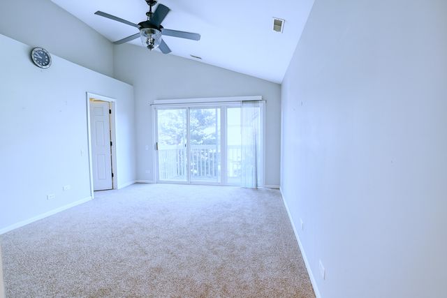 2866 Stonewater Drive 2866, Naperville, IL 60564