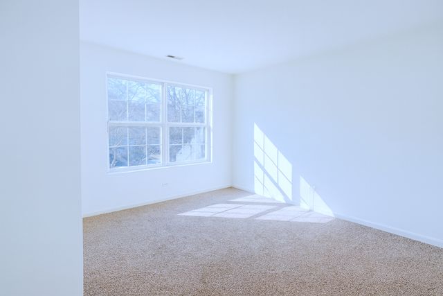 2866 Stonewater Drive 2866, Naperville, IL 60564