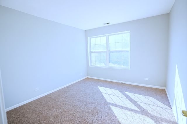 2866 Stonewater Drive 2866, Naperville, IL 60564