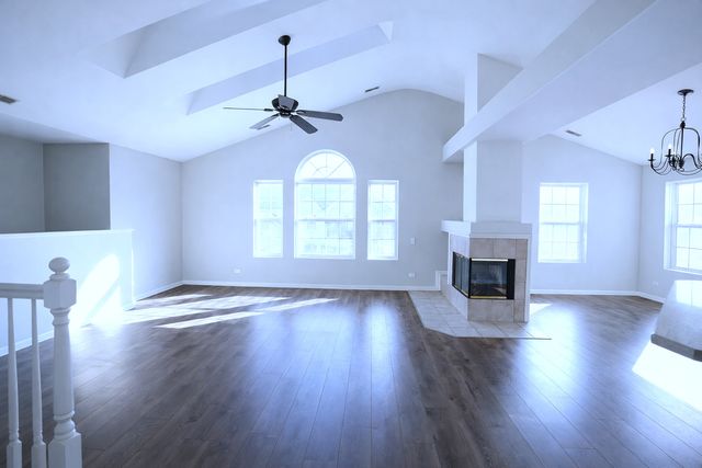 2866 Stonewater Drive 2866, Naperville, IL 60564