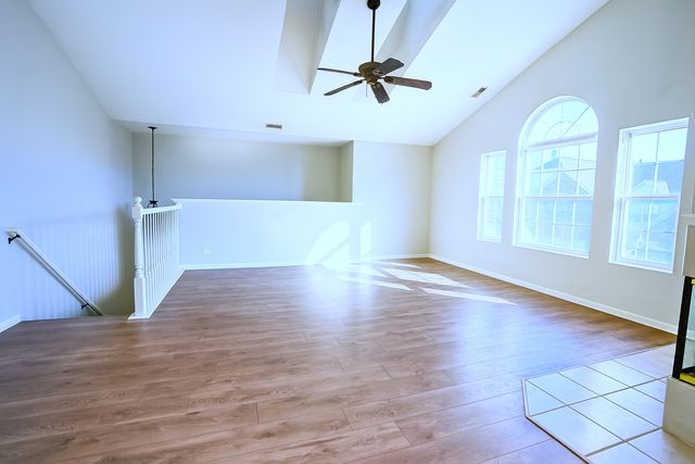 2866 Stonewater Drive 2866, Naperville, IL 60564