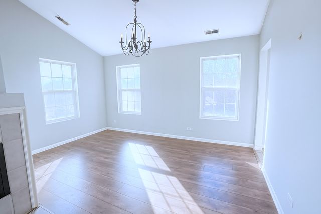 2866 Stonewater Drive 2866, Naperville, IL 60564