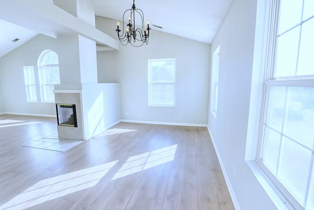 2866 Stonewater Drive 2866, Naperville, IL 60564