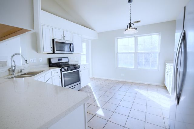 2866 Stonewater Drive 2866, Naperville, IL 60564