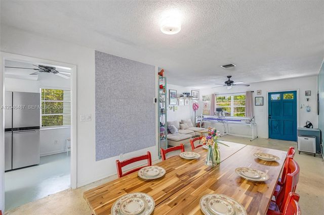 3620 NW 24th Street, Lauderdale Lakes, FL 33311