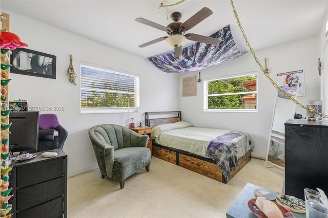 3620 NW 24th Street, Lauderdale Lakes, FL 33311