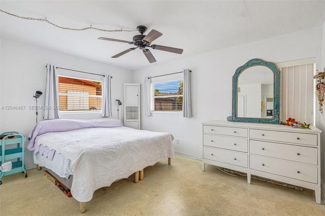 3620 NW 24th Street, Lauderdale Lakes, FL 33311
