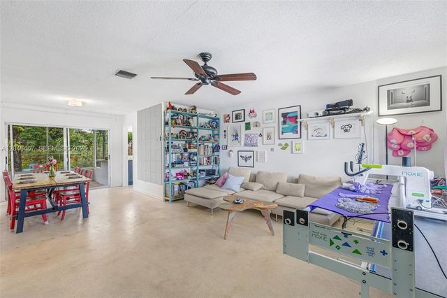 3620 NW 24th Street, Lauderdale Lakes, FL 33311