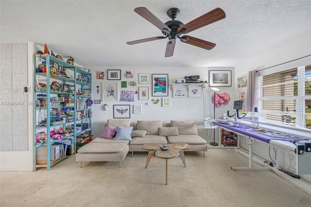 3620 NW 24th Street, Lauderdale Lakes, FL 33311