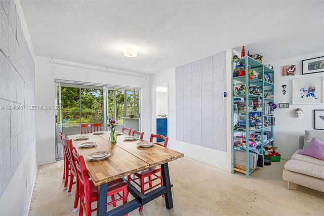 3620 NW 24th Street, Lauderdale Lakes, FL 33311