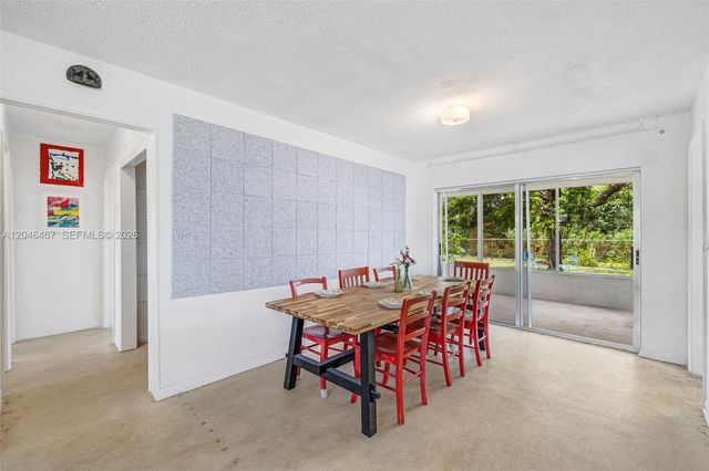 3620 NW 24th Street, Lauderdale Lakes, FL 33311