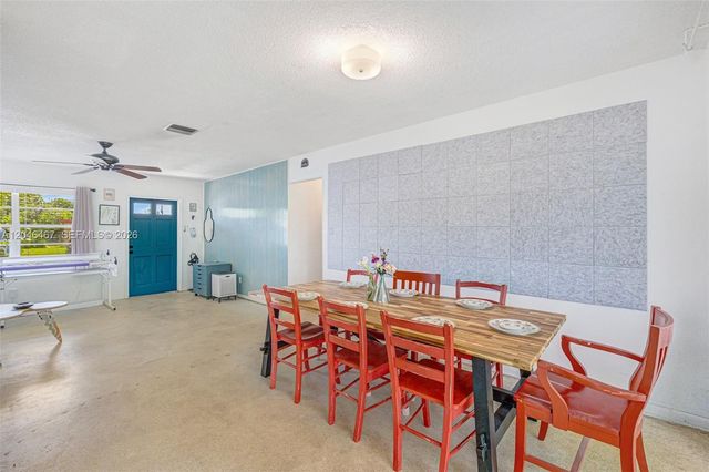3620 NW 24th Street, Lauderdale Lakes, FL 33311