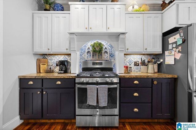 49886 US HWY 231, Oneonta, AL 35121