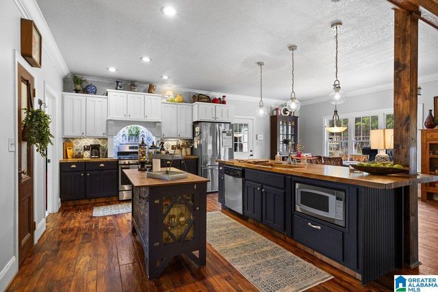 49886 US HWY 231, Oneonta, AL 35121