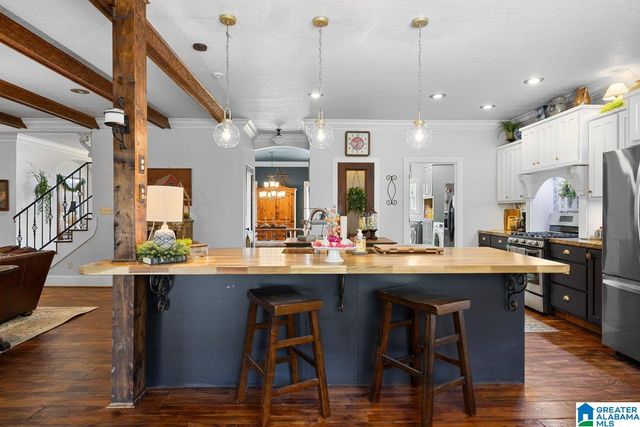 49886 US HWY 231, Oneonta, AL 35121